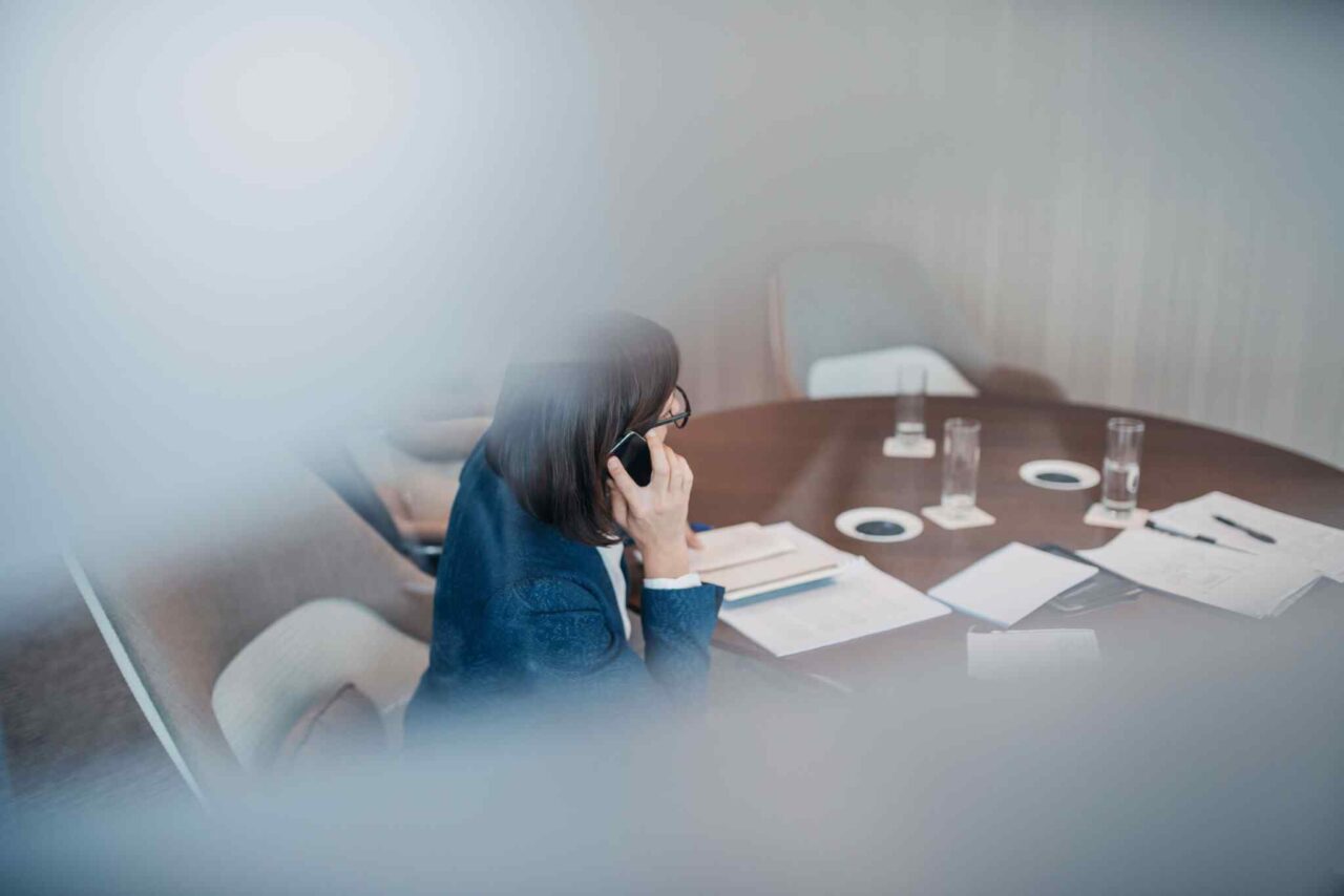 https://workwisecareercoaching.com/wp-content/uploads/2019/04/blog-post-21-1280x854.jpg