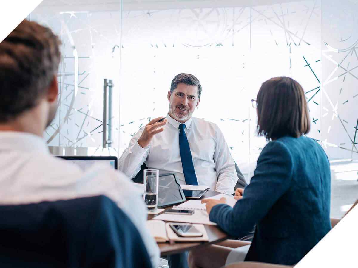 https://workwisecareercoaching.com/wp-content/uploads/2020/04/img-expert-guidance.jpg
