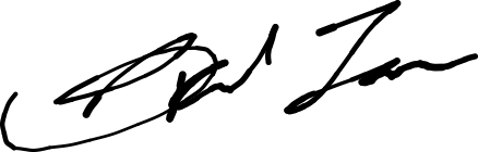 https://workwisecareercoaching.com/wp-content/uploads/2020/04/img-signature.png