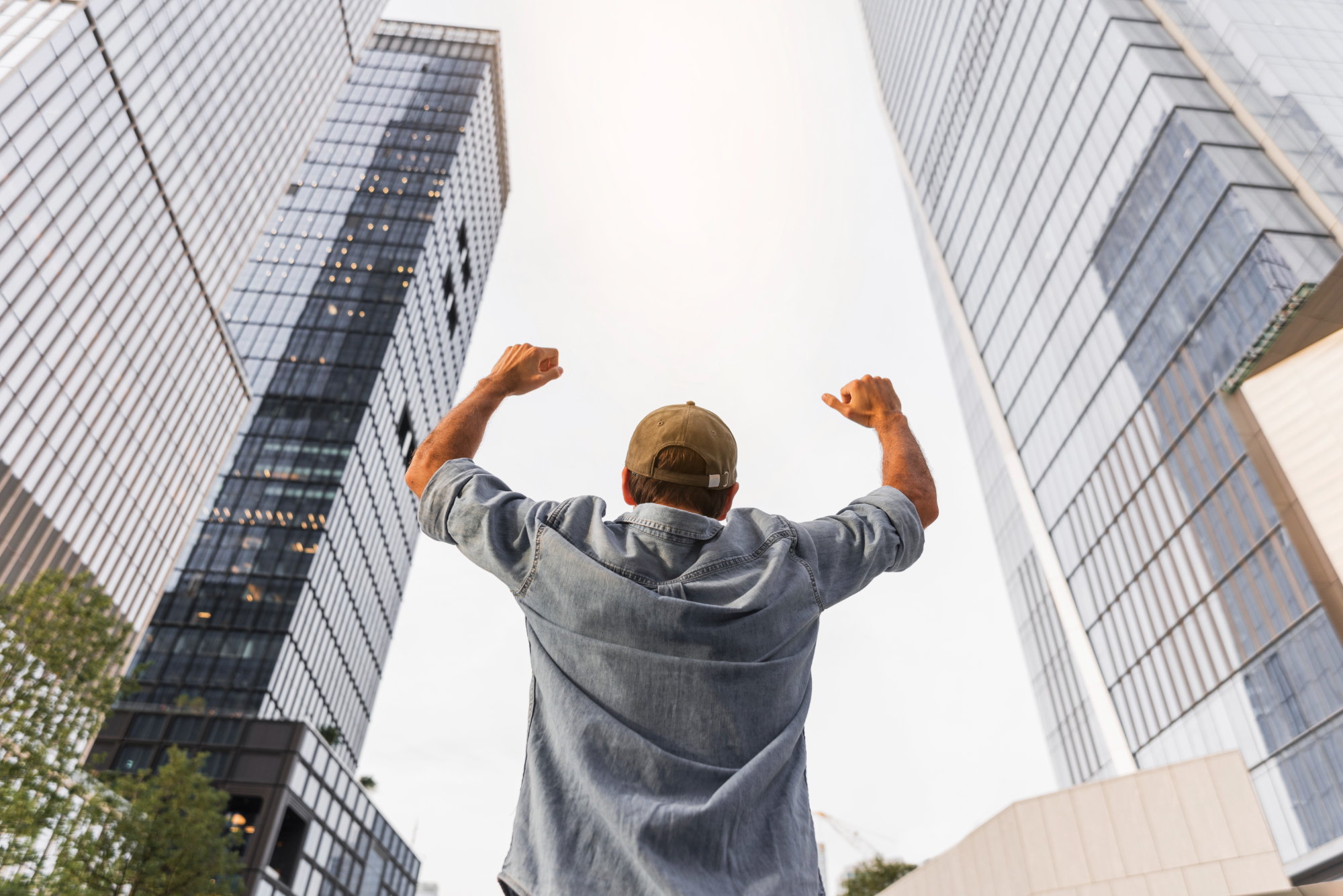 https://workwisecareercoaching.com/wp-content/uploads/2025/02/2148296655.jpg