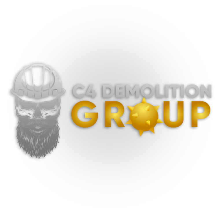 C4DemolitionGroup-Over-1-768x768