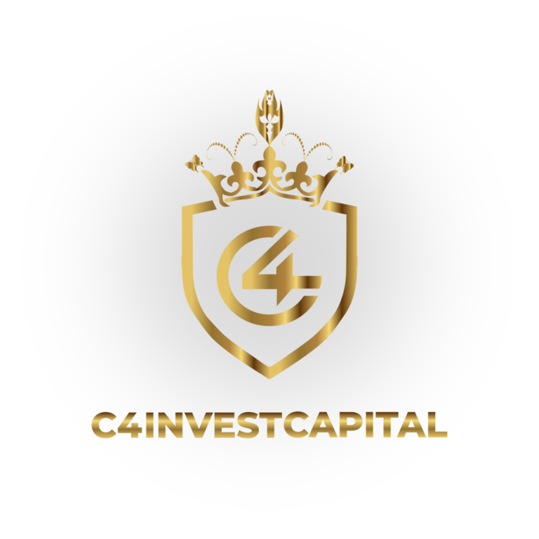 C4InvestCapital-768x768