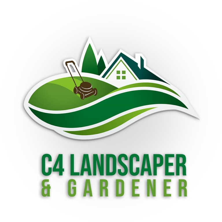 C4LandscaperAndGardener-Over-768x768