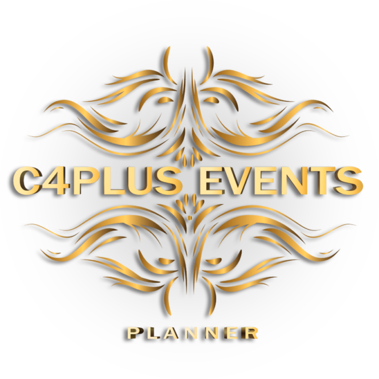 C4PlusEvents-Over-1-768x768