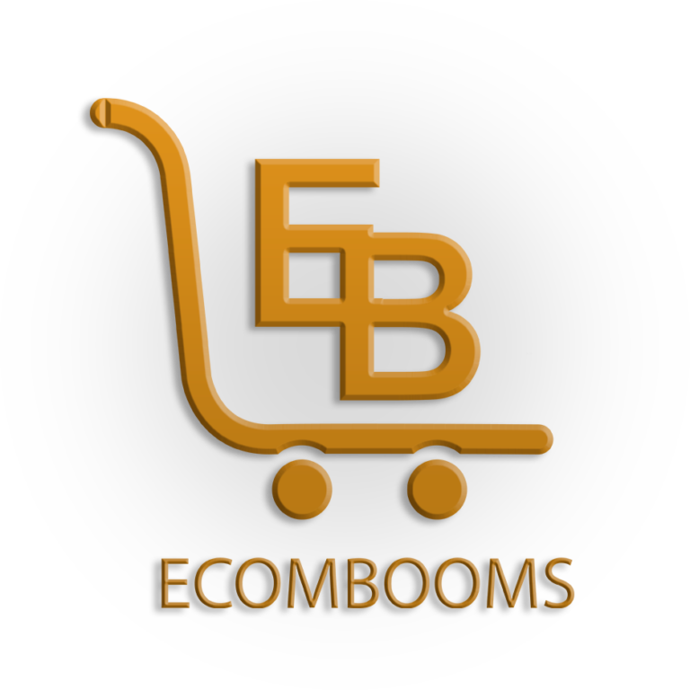 Ecombooms-Over-768x768