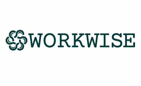 WorkWiseCoach