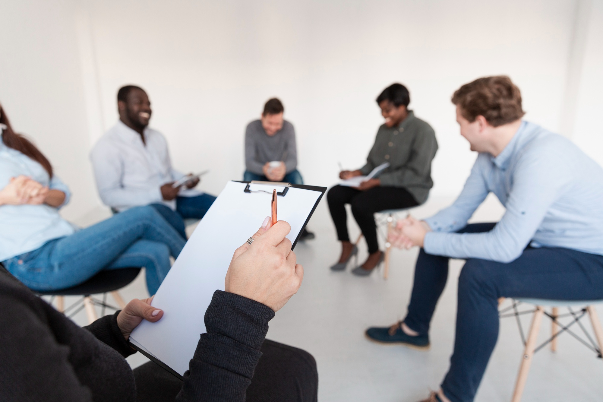 https://workwisecareercoaching.com/wp-content/uploads/2025/04/2148398399.jpg